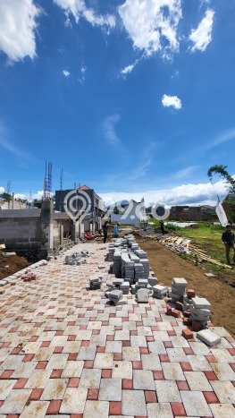 Dijual Rumah Minimalis Bagus Punya 10 KT di Lowokwaru Malang SHM Dijual Rumah Minimalis Bagus Punya 10 KT di Lowokwaru Malang SHM