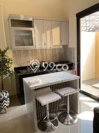 Jual Rumah Strategis Bagus Punya 3 KT di Batu Batu SHM Jual Rumah Strategis Bagus Punya 3 KT di Batu Batu SHM