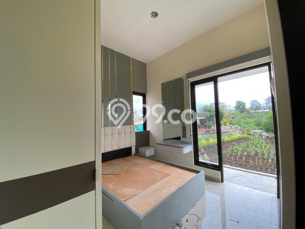 For Sale Rumah 3 Kamar Lokasi Ideal Bagus dan Strategis di Bumiaji For Sale Rumah 3 Kamar Lokasi Ideal Bagus dan Strategis di Bumiaji