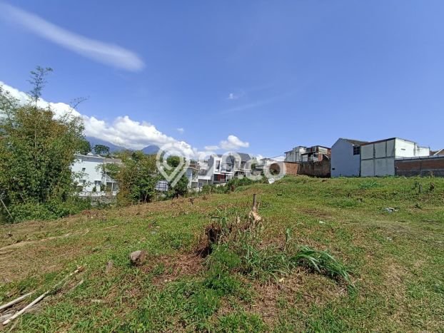 Tanah Dijual Area Strategis di Merjosari Malang 75m2 Tanah Dijual Area Strategis di Merjosari Malang 75m2
