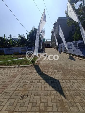 Rumah Kost Dijual di Lowokwaru, Malang dengan 10 Kamar Tidur, 10 Kamar Mandi Rumah Kost Dijual di Lowokwaru, Malang dengan 10 Kamar Tidur, 10 Kamar Mandi
