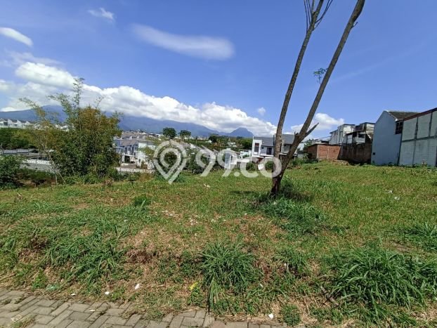 Dijual Tanah Lokasi Merjosari, Malang Seluas 78m2 Dijual Tanah Lokasi Merjosari, Malang Seluas 78m2