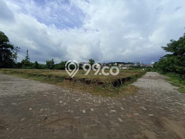 Tanah Kavling Dijual di Malang dengan Spesifikasi 160m2 Tanah Kavling Dijual di Malang dengan Spesifikasi 160m2