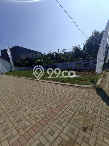 Hunian Cantik Minimalis Lb 140m2 di Lowokwaru, Malang Hunian Cantik Minimalis Lb 140m2 di Lowokwaru, Malang