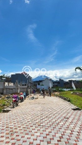 Dijual Rumah Minimalis Bagus Punya 10 KT di Lowokwaru Malang SHM Dijual Rumah Minimalis Bagus Punya 10 KT di Lowokwaru Malang SHM