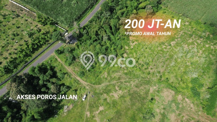 Jual Rumah Siap Huni di Wagir Malang Harga Rp 250 Juta LT 64m2 Jual Rumah Siap Huni di Wagir Malang Harga Rp 250 Juta LT 64m2