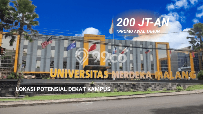 Jual Rumah Siap Huni di Wagir Malang Harga Rp 250 Juta LT 64m2 Jual Rumah Siap Huni di Wagir Malang Harga Rp 250 Juta LT 64m2