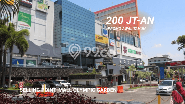 Jual Rumah Siap Huni di Wagir Malang Harga Rp 250 Juta LT 64m2 Jual Rumah Siap Huni di Wagir Malang Harga Rp 250 Juta LT 64m2