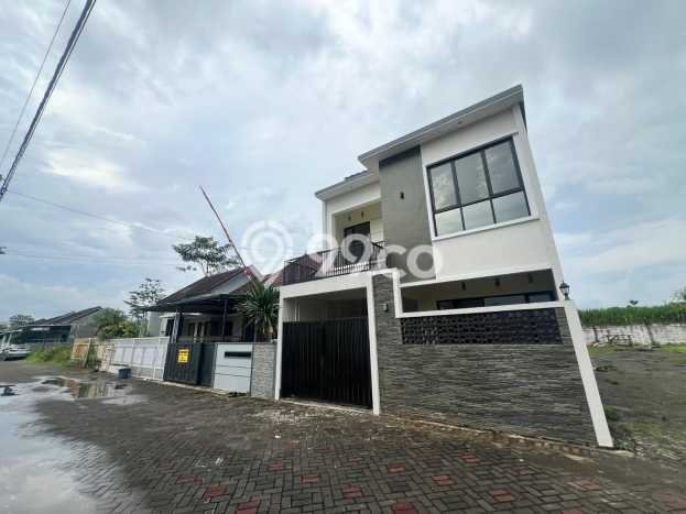 Dijual Rumah Murah di Singosari Malang Harga Rp.359 Juta LT 70m2 Dijual Rumah Murah di Singosari Malang Harga Rp.359 Juta LT 70m2