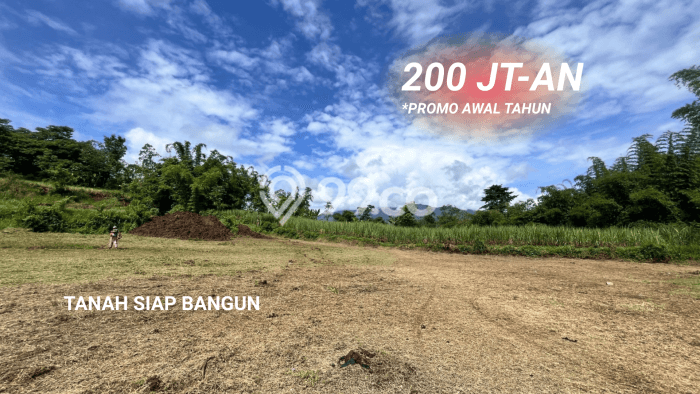 Jual Rumah Siap Huni di Wagir Malang Harga Rp 250 Juta LT 64m2 Jual Rumah Siap Huni di Wagir Malang Harga Rp 250 Juta LT 64m2