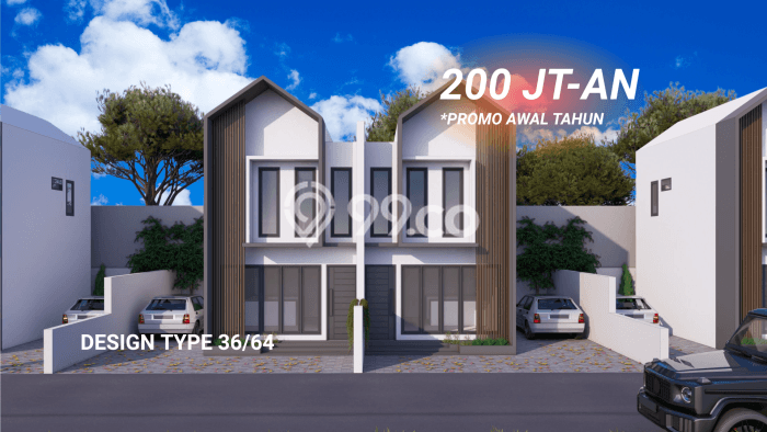 Jual Rumah Siap Huni di Wagir Malang Harga Rp 250 Juta LT 64m2 Jual Rumah Siap Huni di Wagir Malang Harga Rp 250 Juta LT 64m2