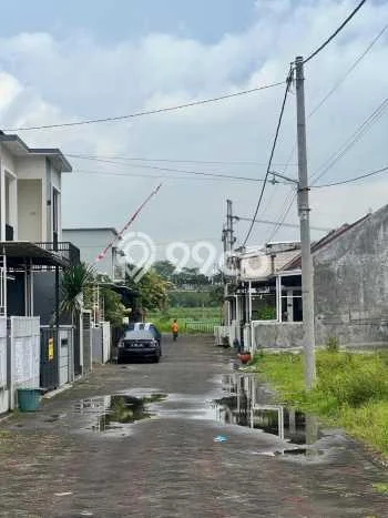 Dijual Rumah Murah di Singosari Malang Harga Rp.359 Juta LT 70m2 Dijual Rumah Murah di Singosari Malang Harga Rp.359 Juta LT 70m2