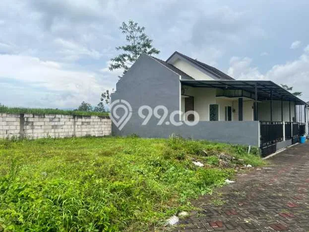 Dijual Rumah Murah di Singosari Malang Harga Rp.359 Juta LT 70m2 Dijual Rumah Murah di Singosari Malang Harga Rp.359 Juta LT 70m2