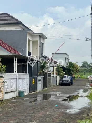 Dijual Rumah Murah di Singosari Malang Harga Rp.359 Juta LT 70m2 Dijual Rumah Murah di Singosari Malang Harga Rp.359 Juta LT 70m2