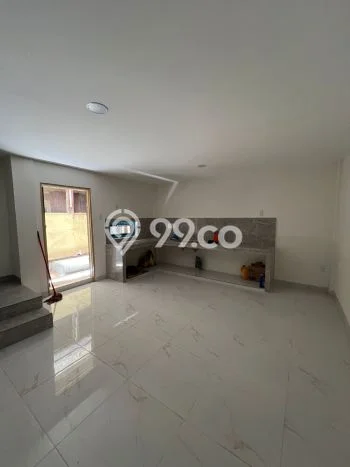 Jual Rumah Bagus Siap Huni LB 168m2 di Medan Kota, Medan Jual Rumah Bagus Siap Huni LB 168m2 di Medan Kota, Medan