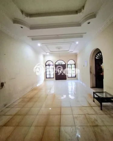 Dijual Hunian Mewah dengan Fasilitas Sekitar Lengkap di Medan Petisah, Medan Dijual Hunian Mewah dengan Fasilitas Sekitar Lengkap di Medan Petisah, Medan