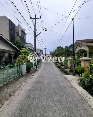 Dijual Hunian Mewah dengan Fasilitas Sekitar Lengkap di Medan Petisah, Medan Dijual Hunian Mewah dengan Fasilitas Sekitar Lengkap di Medan Petisah, Medan