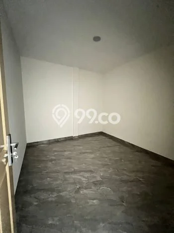Jual Rumah Bagus Siap Huni LB 168m2 di Medan Kota, Medan Jual Rumah Bagus Siap Huni LB 168m2 di Medan Kota, Medan