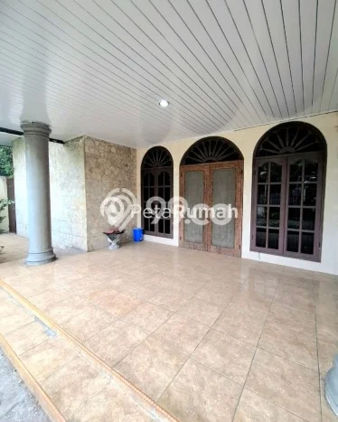 Dijual Hunian Mewah dengan Fasilitas Sekitar Lengkap di Medan Petisah, Medan Dijual Hunian Mewah dengan Fasilitas Sekitar Lengkap di Medan Petisah, Medan