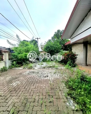Dijual Hunian Mewah dengan Fasilitas Sekitar Lengkap di Medan Petisah, Medan Dijual Hunian Mewah dengan Fasilitas Sekitar Lengkap di Medan Petisah, Medan