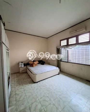 Dijual Hunian Mewah dengan Fasilitas Sekitar Lengkap di Medan Petisah, Medan Dijual Hunian Mewah dengan Fasilitas Sekitar Lengkap di Medan Petisah, Medan