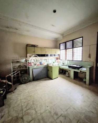 Dijual Hunian Mewah dengan Fasilitas Sekitar Lengkap di Medan Petisah, Medan Dijual Hunian Mewah dengan Fasilitas Sekitar Lengkap di Medan Petisah, Medan