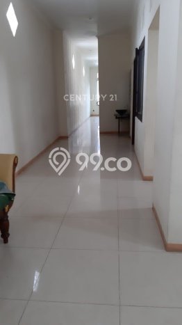 FOR SALE! Ruko di Lengkong Bandung, LT 150m2, LB 150m2 FOR SALE! Ruko di Lengkong Bandung, LT 150m2, LB 150m2