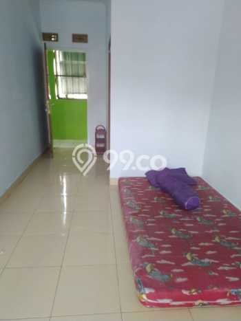 Dijual Hunian Mewah dengan Fasilitas Sekitar Lengkap di Jatinangor, Sumedang Dijual Hunian Mewah dengan Fasilitas Sekitar Lengkap di Jatinangor, Sumedang