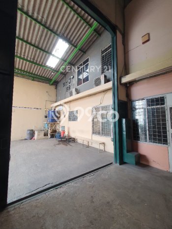 Gudang Bagus Dijual LB 800m2 Lokasi Strategis Bandung Area Cocok untuk Berbisnis Gudang Bagus Dijual LB 800m2 Lokasi Strategis Bandung Area Cocok untuk Berbisnis