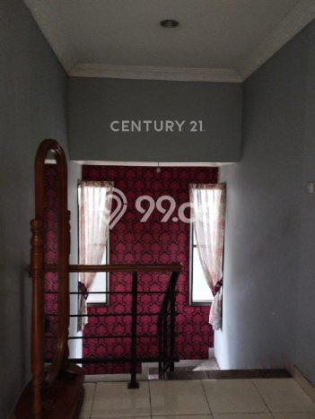 Dijual Rumah Luas Megah Dengan View Cantik di Padalarang, Bandung Dijual Rumah Luas Megah Dengan View Cantik di Padalarang, Bandung