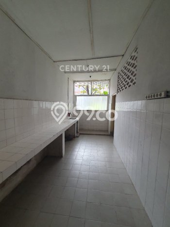 Rumah Luas Asri 3 KT Siap Pakai di Pungkur Bandung Rumah Luas Asri 3 KT Siap Pakai di Pungkur Bandung