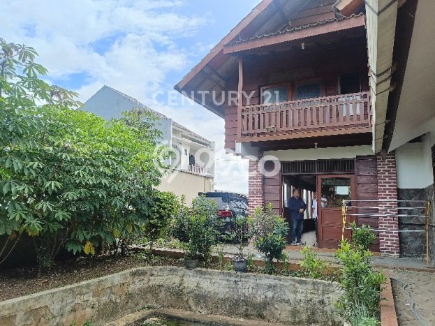 Jual Rumah Minimalis Bagus Punya 3 KT di Ngamprah Bandung Barat SHM Jual Rumah Minimalis Bagus Punya 3 KT di Ngamprah Bandung Barat SHM