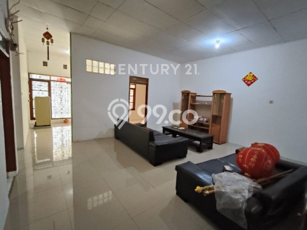 PENAWARAN EKSKLUSIF! Rumah kawasan Taman Kopo Indah, 3 KT, Area Premium, LT 153m² Bangunan 170m² PENAWARAN EKSKLUSIF! Rumah kawasan Taman Kopo Indah, 3 KT, Area Premium, LT 153m² Bangunan 170m²