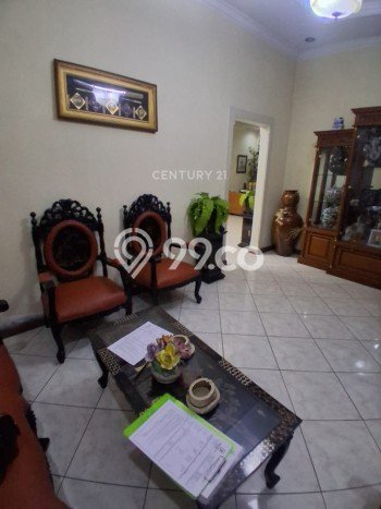Dijual Rumah Premium dengan Fasilitas Sekitar Komplit di Batununggal, Bandung Dijual Rumah Premium dengan Fasilitas Sekitar Komplit di Batununggal, Bandung