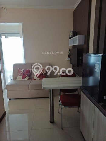 Apartemen Minimalis untuk Dijual di Pasteur Dengan Spesifikasi 1 KT & 1 KM Apartemen Minimalis untuk Dijual di Pasteur Dengan Spesifikasi 1 KT & 1 KM