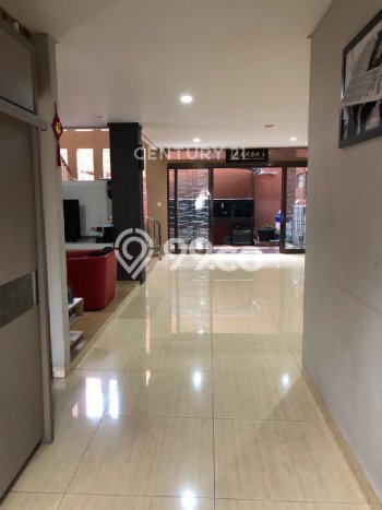Dijual Hunian Mewah dengan Fasilitas Sekitar Lengkap di Cimahi Selatan, Cimahi Dijual Hunian Mewah dengan Fasilitas Sekitar Lengkap di Cimahi Selatan, Cimahi
