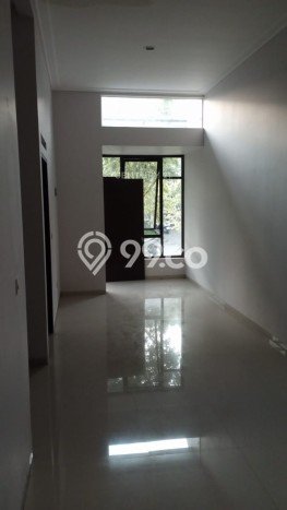 Rumah Modern Minimalis 2 Kamar Bisa Langsung Pindah di Arcamanik Rumah Modern Minimalis 2 Kamar Bisa Langsung Pindah di Arcamanik