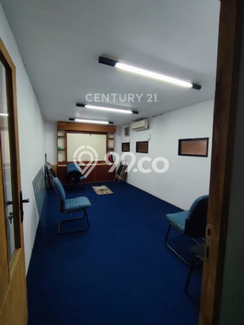Ruko Dijual di Sukajadi LT 920m2, LB 1700m2 Solusi Investasi Cerdas Ruko Dijual di Sukajadi LT 920m2, LB 1700m2 Solusi Investasi Cerdas
