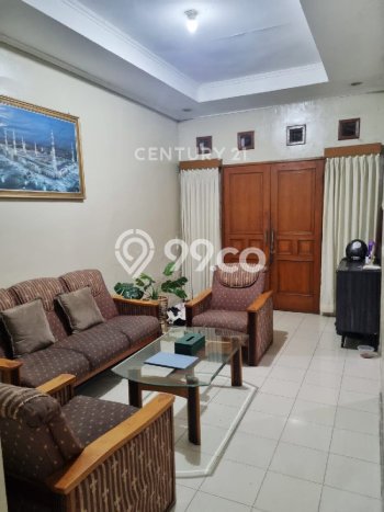 Hunian Cantik Minimalis Lb 150m2 di Arcamanik, Bandung Hunian Cantik Minimalis Lb 150m2 di Arcamanik, Bandung