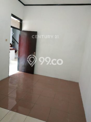Dijual Rumah Eksklusif 3 KT di Taman Kopo Indah, Bandung Dijual Rumah Eksklusif 3 KT di Taman Kopo Indah, Bandung
