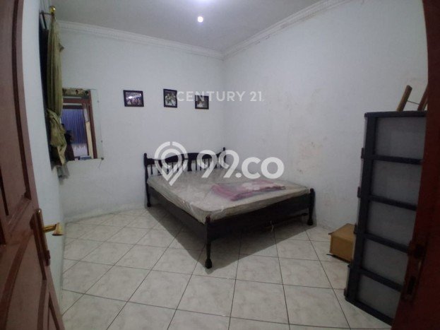 Dijual Rumah Premium dengan Fasilitas Sekitar Komplit di Batununggal, Bandung Dijual Rumah Premium dengan Fasilitas Sekitar Komplit di Batununggal, Bandung