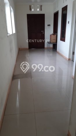 FOR SALE! Ruko di Lengkong Bandung, LT 150m2, LB 150m2 FOR SALE! Ruko di Lengkong Bandung, LT 150m2, LB 150m2
