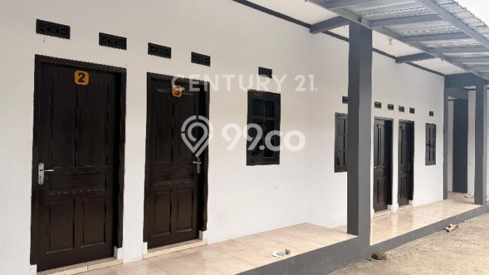 Rumah Modern 15 KT di Majalengka Kota Majalengka Rumah Modern 15 KT di Majalengka Kota Majalengka