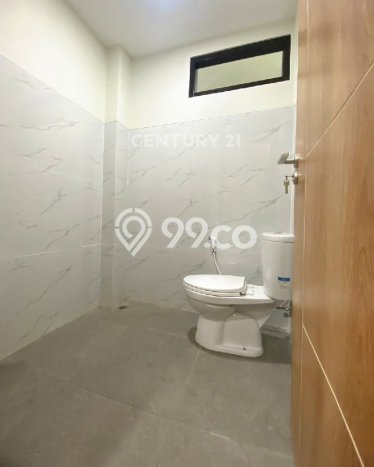 Dijual Hunian Rumah Terawat 3 Kamar di Cihanjuang, Bandung Dijual Hunian Rumah Terawat 3 Kamar di Cihanjuang, Bandung