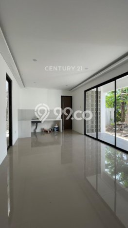 Dijual Cepat Rumah Bagus Siap Huni LB 64m2 di Antapani, Bandung Dijual Cepat Rumah Bagus Siap Huni LB 64m2 di Antapani, Bandung