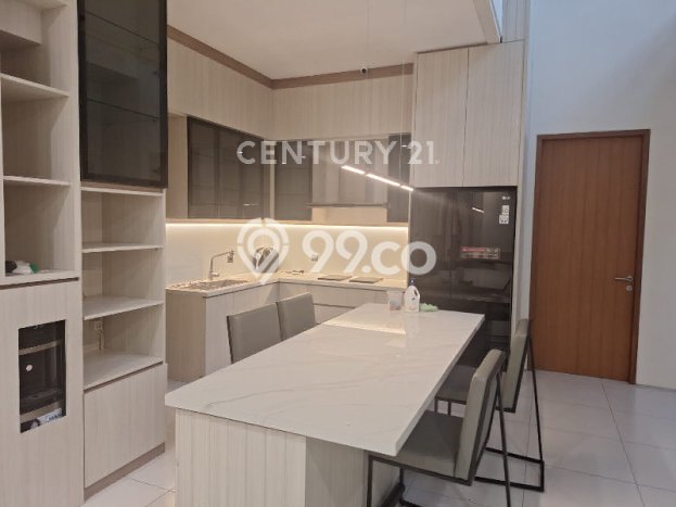 Jual Rumah Mewah Megah Dengan View Eksklusif di Muara, Bandung Jual Rumah Mewah Megah Dengan View Eksklusif di Muara, Bandung