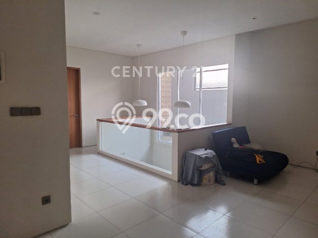 Jual Rumah Mewah Megah Dengan View Eksklusif di Muara, Bandung Jual Rumah Mewah Megah Dengan View Eksklusif di Muara, Bandung