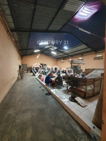 Gudang Bagus Dijual LB 800m2 Lokasi Strategis Bandung Area Cocok untuk Berbisnis Gudang Bagus Dijual LB 800m2 Lokasi Strategis Bandung Area Cocok untuk Berbisnis