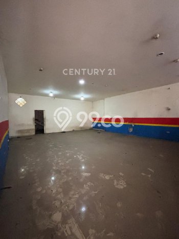 Ruko Bagus Dijual di Ujungberung Bandung Lokasi Strategis Cocok untuk Kembangkan Bisnis Ruko Bagus Dijual di Ujungberung Bandung Lokasi Strategis Cocok untuk Kembangkan Bisnis