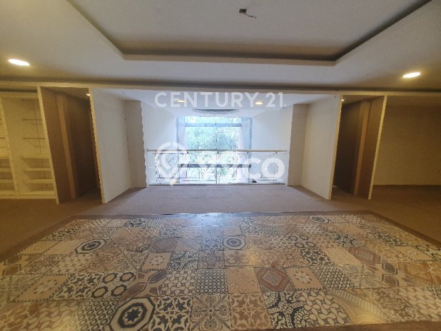 Hunian Modern Dikontrakkan 2 Kamar di Sukajadi Bisa Nego Hunian Modern Dikontrakkan 2 Kamar di Sukajadi Bisa Nego